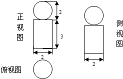 ��Ӣ�ҽ���