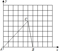 ��Ӣ�ҽ���