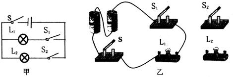 ��Ӣ�ҽ���