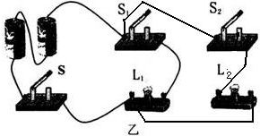 ��Ӣ�ҽ���