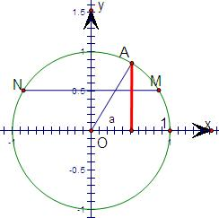 ��Ӣ�ҽ���