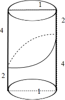 ��Ӣ�ҽ���