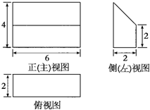 ��Ӣ�ҽ���