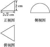 ��Ӣ�ҽ���