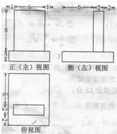 ��Ӣ�ҽ���