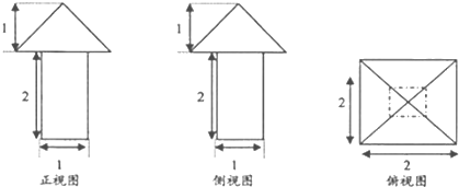 ��Ӣ�ҽ���