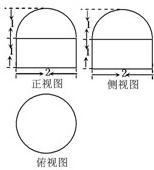 ��Ӣ�ҽ���