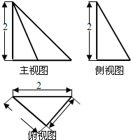 ��Ӣ�ҽ���