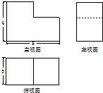 ��Ӣ�ҽ���