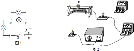 ��Ӣ�ҽ���