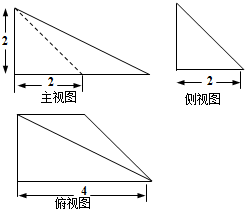 ��Ӣ�ҽ���