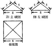 ��Ӣ�ҽ���