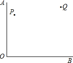 ��Ӣ�ҽ���