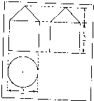 ��Ӣ�ҽ���