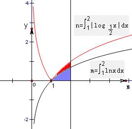 ��Ӣ�ҽ���