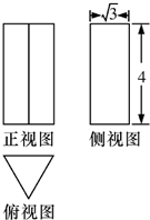 ��Ӣ�ҽ���