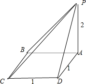 ��Ӣ�ҽ���