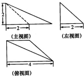 ��Ӣ�ҽ���