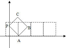 ��Ӣ�ҽ���