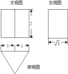 ��Ӣ�ҽ���