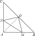 ��Ӣ�ҽ���