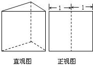 ��Ӣ�ҽ���