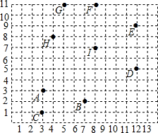 ��Ӣ�ҽ���