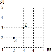 ��Ӣ�ҽ���