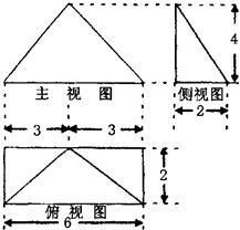 ��Ӣ�ҽ���