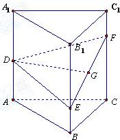 ��Ӣ�ҽ���