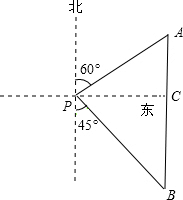 ��Ӣ�ҽ���