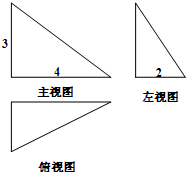 ��Ӣ�ҽ���