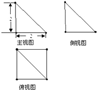 ��Ӣ�ҽ���