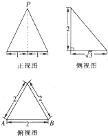 ��Ӣ�ҽ���