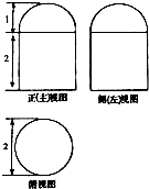 ��Ӣ�ҽ���