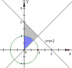 ��Ӣ�ҽ���