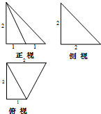 ��Ӣ�ҽ���