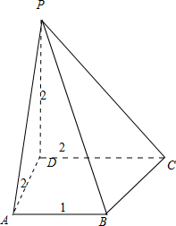 ��Ӣ�ҽ���