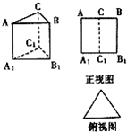 ��Ӣ�ҽ���