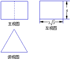 ��Ӣ�ҽ���