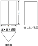 ��Ӣ�ҽ���