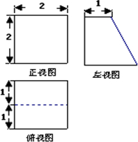 ��Ӣ�ҽ���