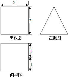 ��Ӣ�ҽ���