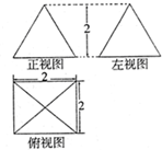 ��Ӣ�ҽ���