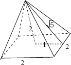 ��Ӣ�ҽ���