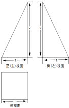 ��Ӣ�ҽ���