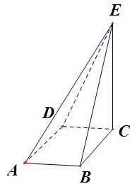 ��Ӣ�ҽ���