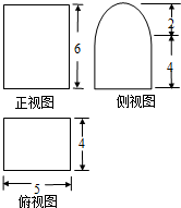 ��Ӣ�ҽ���