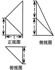 ��Ӣ�ҽ���