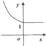 ��Ӣ�ҽ���